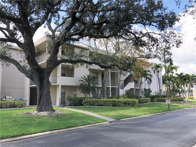 5959 Winkler Rd APT 102, Fort Myers, FL, 33919