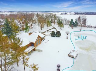 4707 S State Route 47, Woodstock, IL 60098