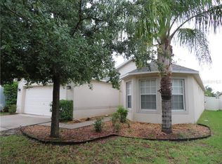 7508 Turtle View Dr, Ruskin, FL 33573