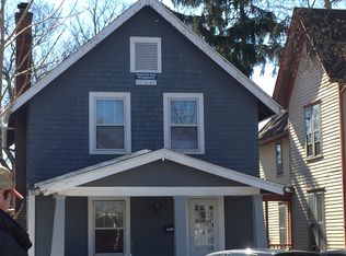 216 Packard St, Ann Arbor, MI 48104