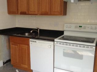 36 Euston St #6, Brookline, MA 02446