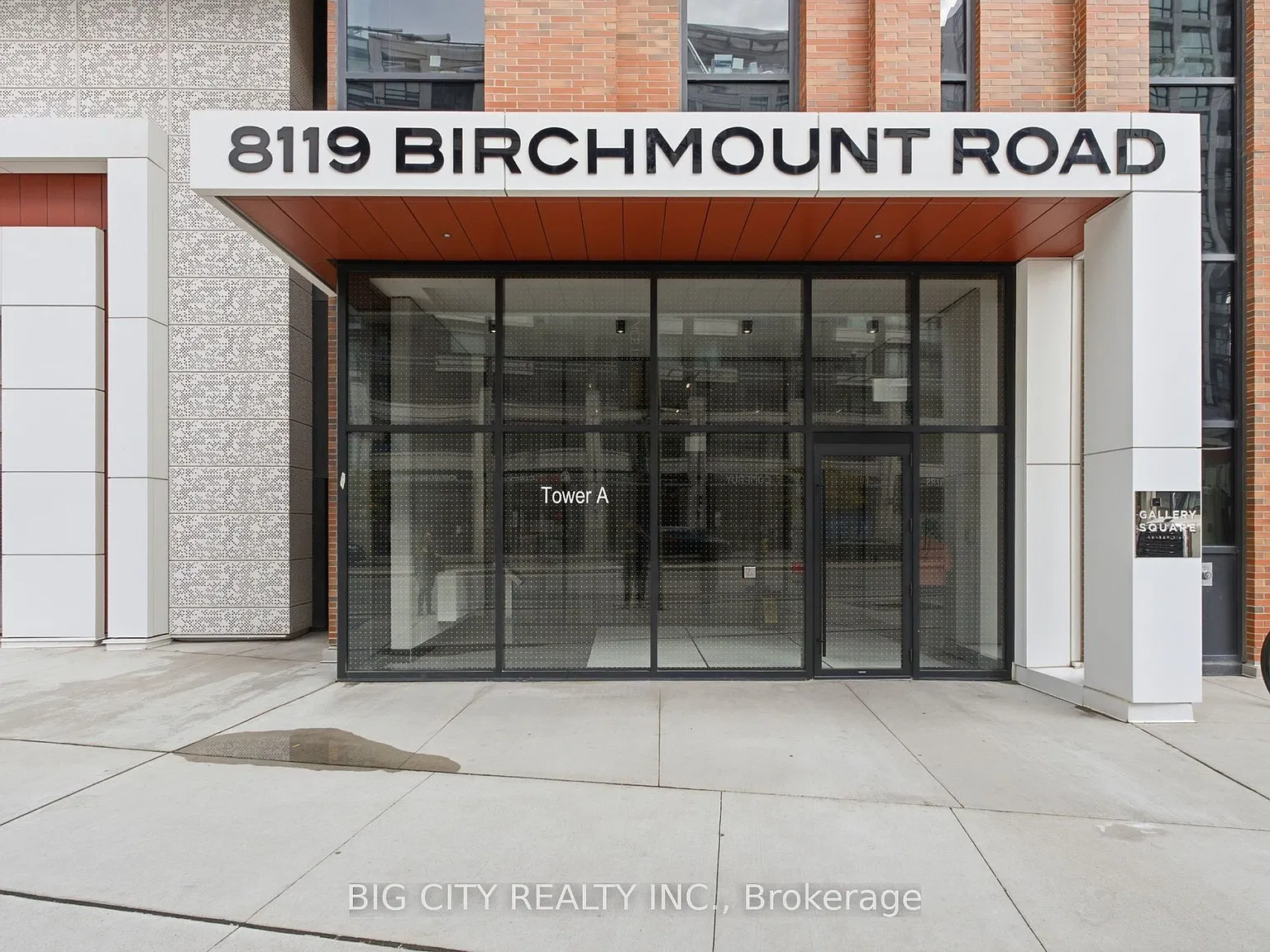 2 bed, $2,400 — Photo 4