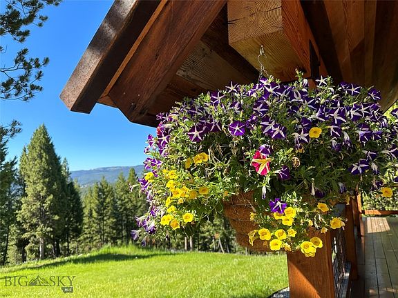 18th image of this home