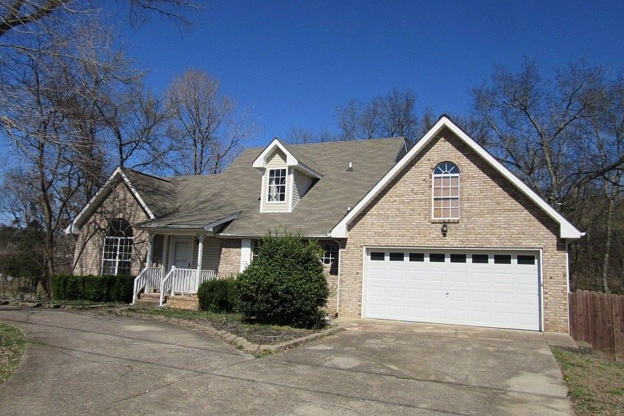 1st image of 1707 Broadripple Dr