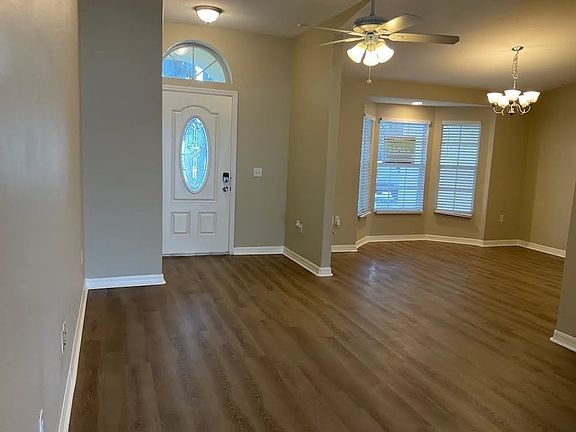 4th image of 4213 Floating Orchid Ct