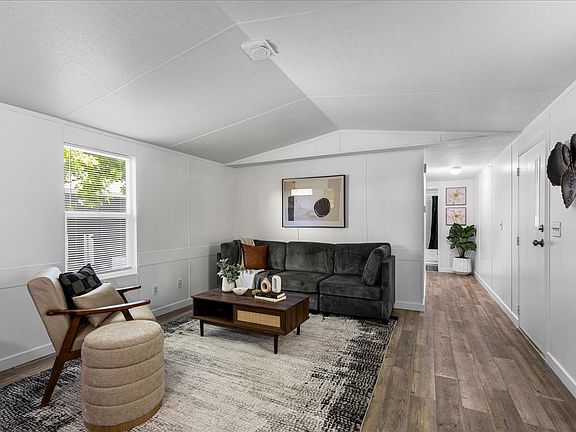 5th image of 48 E Apollo Way S #48