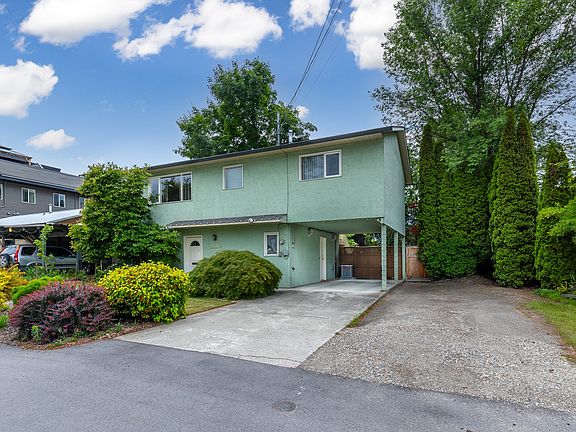 2nd image of 1812 46th Ave