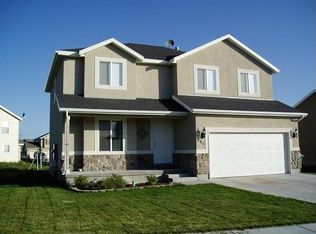 585 W 1875 S, Lehi, UT 84043
