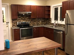 417 Valley Rd #1, Montclair, NJ 07043