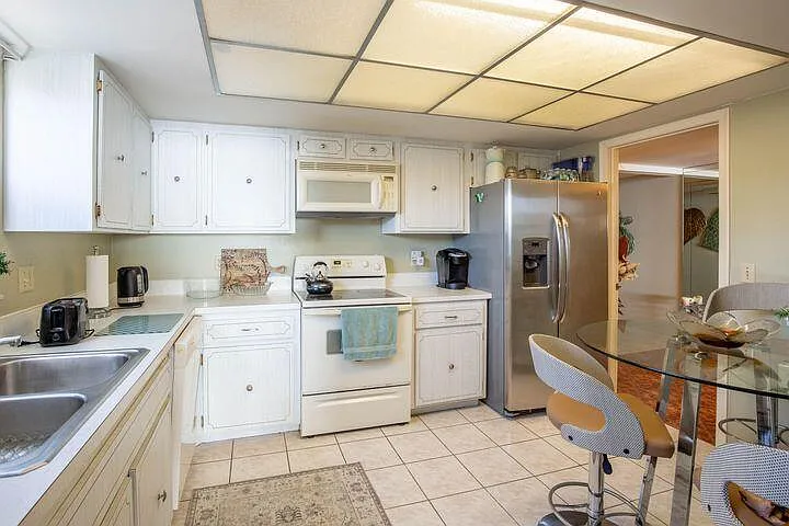 4200 S Ocean Blvd #503 — Photo 11