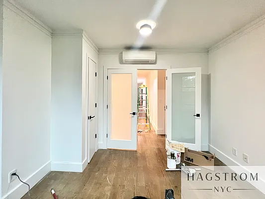 Rented by Hagstrom Management Inc | media 20