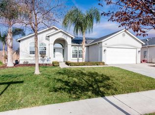 2282 Catavee Ave, Tulare, CA