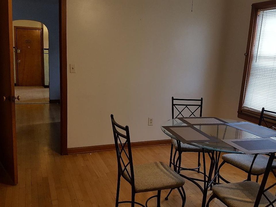 1st image of 12228 Plover St APT 3