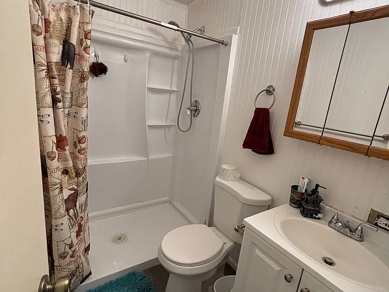 763 Bonell Dr — Photo 23