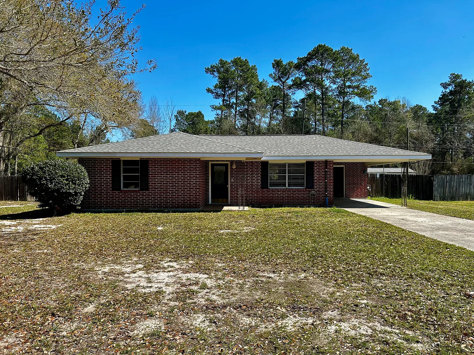 3 bed, 1178 sqft, $1,350 — Photo 3