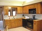 4th image of 2224 NE Waterfield Ln