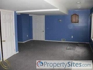 5th image of 39092 Rivercrest Ave