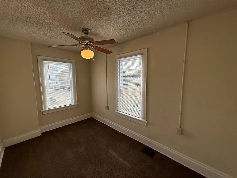 113 Chittenden Ave — Photo 9