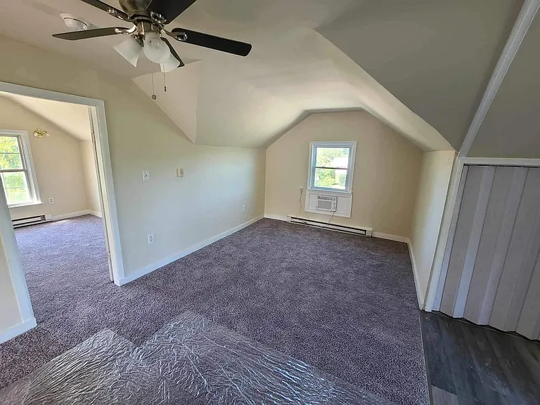 6706 Windsor Mill Rd — Photo 8