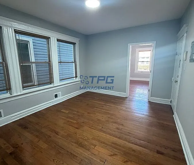 76 Halstead St #1 — Photo 6