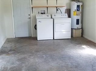 463 Clark St, Labelle, FL 33935