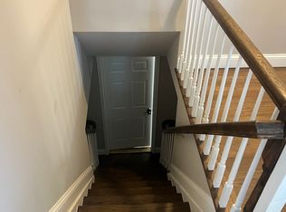 (Undisclosed Address), Massapequa, NY 11758
