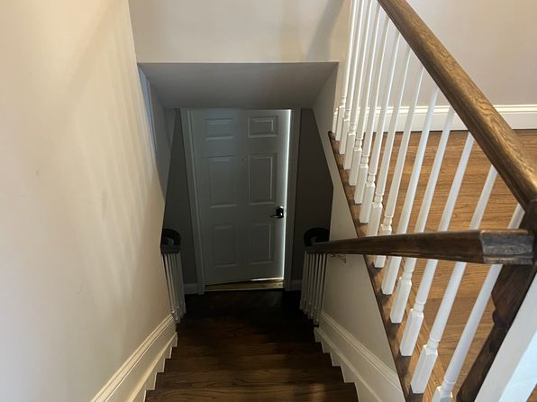 (undisclosed Address)