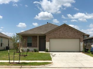 6643 Dayridge Ln, Houston, TX 77048