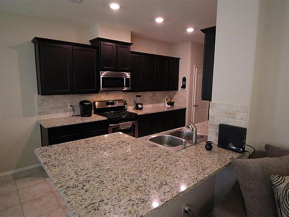 3rd image of 2620 Fern Creek Dr