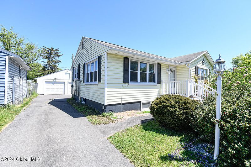 2nd image of 22 Virginia Avenue