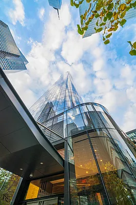 Sold by Keller Williams NYC | media 37