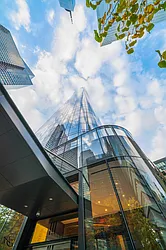 Sold by Keller Williams NYC