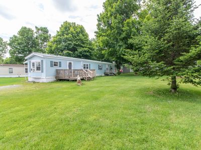 2477 Us Rt 5 #C2, Derby, VT, 05829