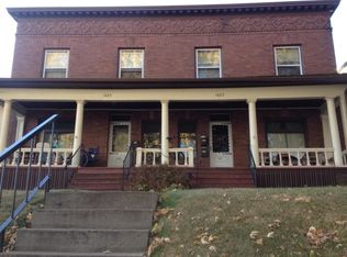 1425 E 4th St, Duluth, MN 55805