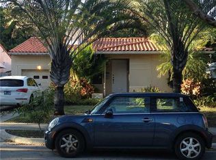 675 NE 72nd Ter, Miami, FL 33138