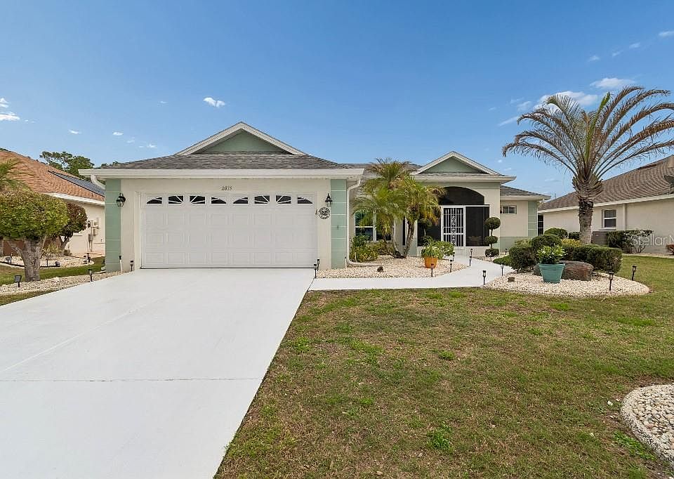 1st image of 2035 E DEL WEBB BOULEVARD