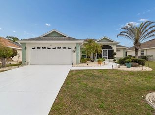 2035 E Del Webb Blvd, Sun City Center, FL 33573