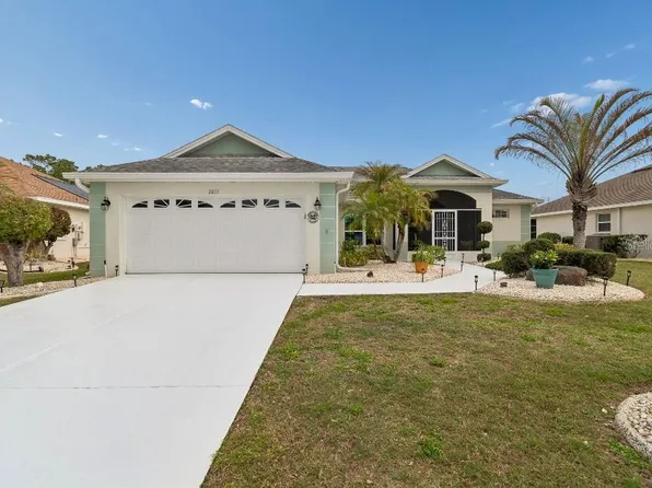 2035 E Del Webb Blvd, Sun City Center, FL 33573