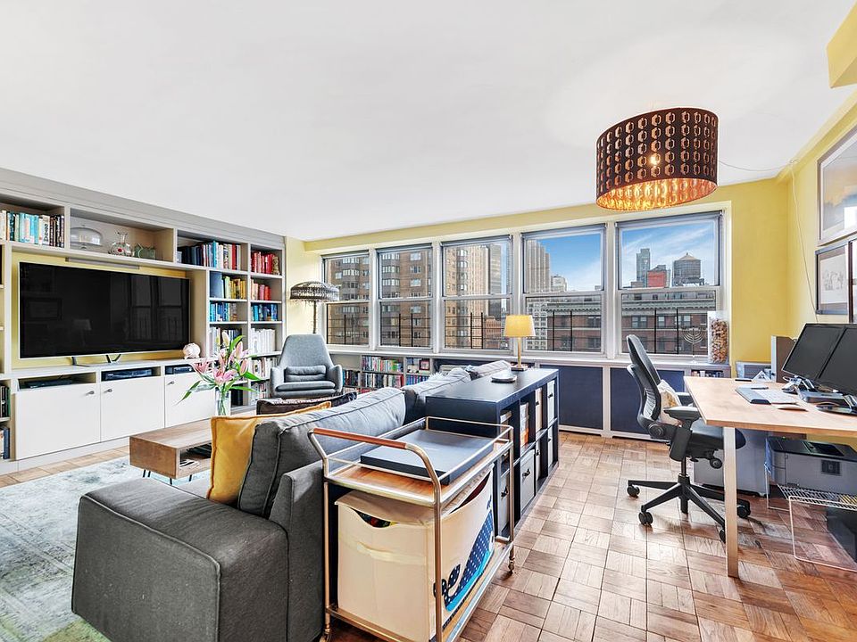 1st image of 120 E 36th St APT 12E
