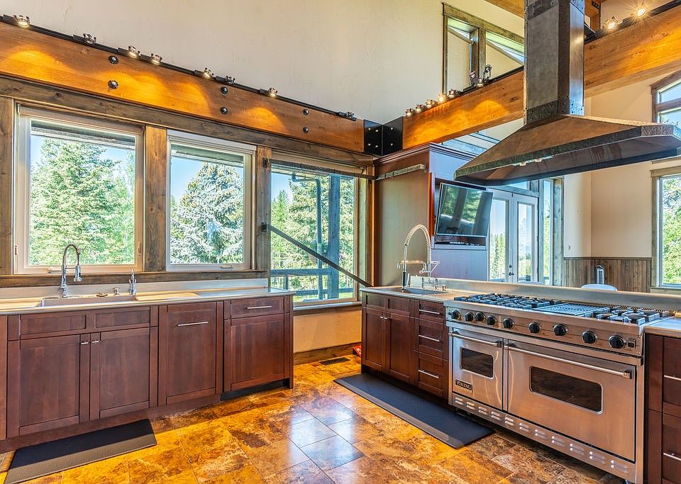 Nhn Loon Lake Rd, Trego, MT 59934 MLS 30003881 Zillow