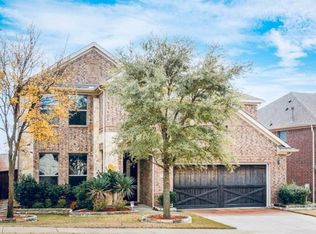 1009 Chickasaw Dr, Carrollton, TX 75010