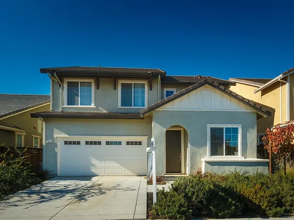 18427 Pilot Ct, Lathrop, CA 95330