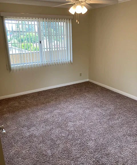 360 N Hollywood Way #107 — Photo 10