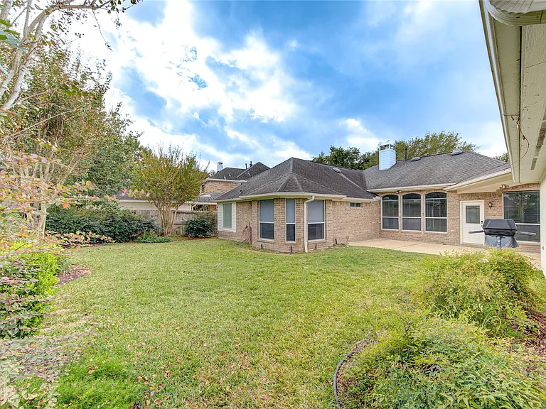 6015 Nash Creek Ct — Photo 44