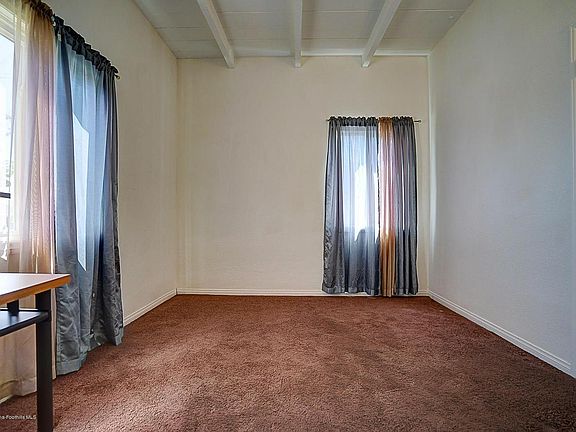 4th image of 13465 Placid Dr