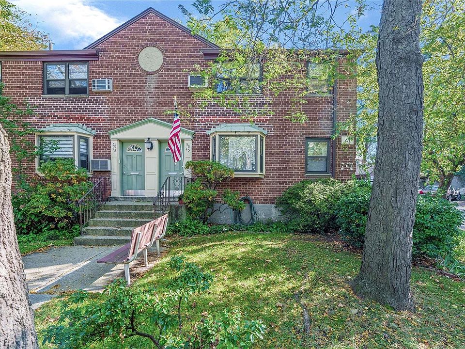 1st image of 58-45 246th Crescent #Upper