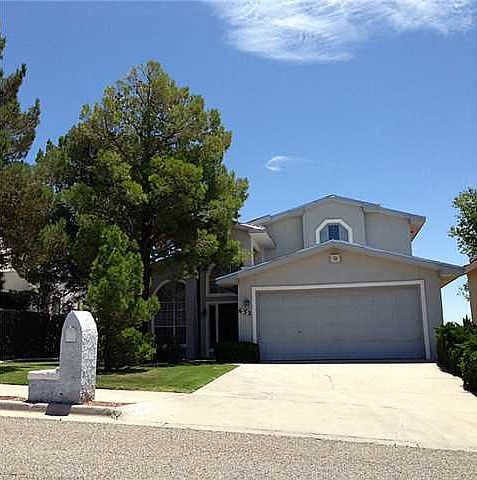 1st image of 632 Skydale Dr