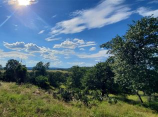 411B Pontotoc, Valley Mills, TX 76689