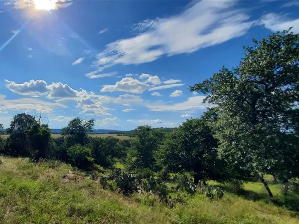 411B Pontotoc, Valley Mills, TX 76689