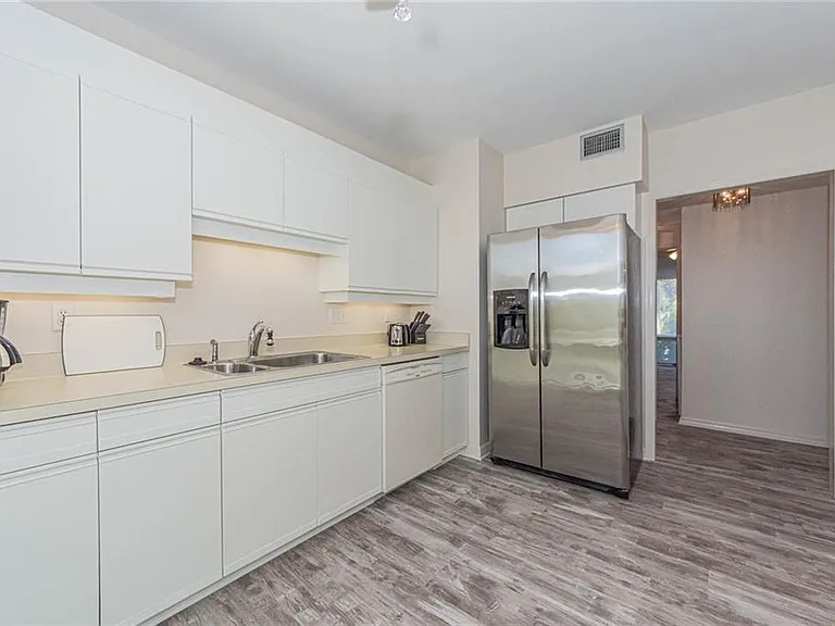 5810 Highway A1A #2B — Photo 25
